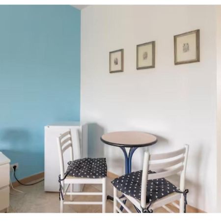 Le Piane Rooms 마테라 외부 사진